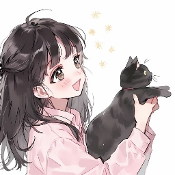 Sera