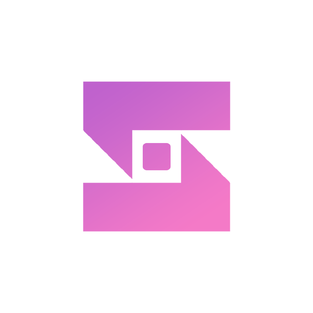 Sorect Studios Logo